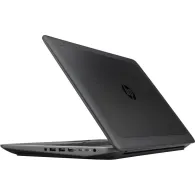 Laptop HP ZBook 15 G4 1RQ94ES, i5-7300HQ, 15,6" FHD, 8GB, 256GB, Quadro M620, Win10 Pro, 3 lata Carry-in | Sklep ITnes.pl, IT fo