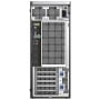 Stacja robocza Dell Precision 3620 N003P3620MTBTPCEE1 - zdjęcie poglądowe 1