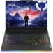 Laptop Lenovo Legion 9 16IRX9 83G09SO15PB - i9-14900HX/16" 3200x2000 HDR/RAM 64GB/SSD 4TB + SSD 4TB/GeForce RTX 4080/Win 11 Pro