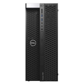 Stacja robocza Dell Precision 3620 N005P3620MTBTPCEE1 - Tower/i7-7700/RAM 16GB/HDD 2TB/DVD/Windows 10 Pro/3 lata On-Site