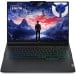 Laptop Lenovo Legion Pro 7 16IRX9H 83DEW3AX6PB - i9-14900HX/16" WQXGA IPS HDR/RAM 64GB/SSD 4TB + SSD 1TB/NVIDIA GeForce RTX 4080