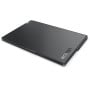 Laptop Lenovo Legion Pro 5 16IRX9 83DF5KW5APB - zdjęcie poglądowe 5