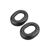 Gąbki do słuchawek Poly Voyager Surround 80/85 UC Left and Right Ear Cups 9C6M5AA