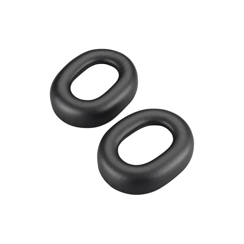 Gąbki do słuchawek Poly Voyager Surround 80/85 UC Left and Right Ear Cups 9C6M5AA