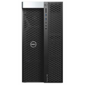 Stacja robocza Dell Precision 7920 1025676577246 - zdjęcie poglądowe 2