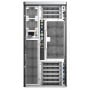 Stacja robocza Dell Precision 7920 1022986945379 - zdjęcie poglądowe 1