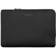 Etui na laptopa Targus Ecosmart Multi-Fit 14"TBS651GL, Czarne, Poliester | Sklep ITnes.pl, IT for BUSINESS