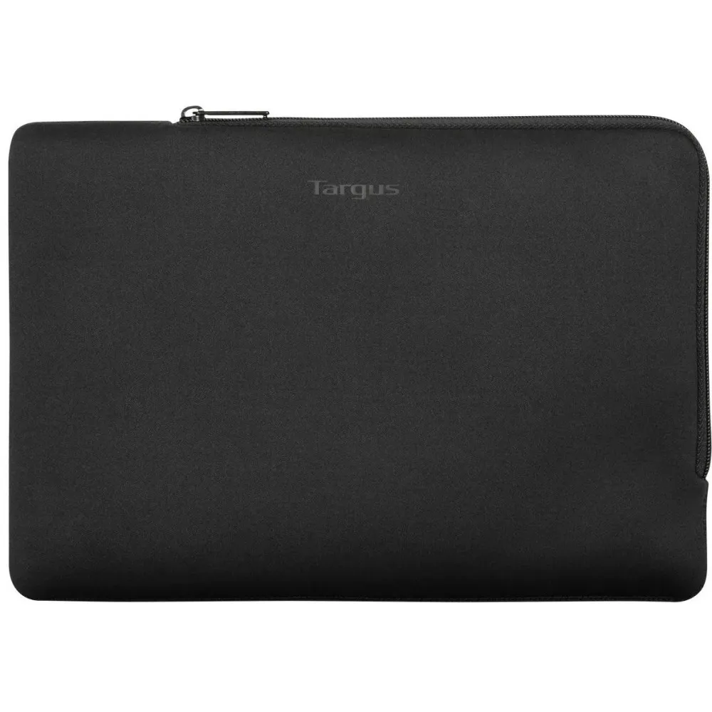 Etui na laptopa Targus Ecosmart Multi-Fit 14"TBS651GL, Czarne, Poliester | Sklep ITnes.pl, IT for BUSINESS