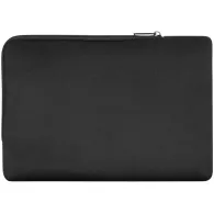 Etui na laptopa Targus Ecosmart Multi-Fit 14"TBS651GL, Czarne, Poliester | Sklep ITnes.pl, IT for BUSINESS