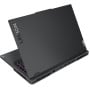 Laptop Lenovo Legion Pro 5 16IRX8 82WKEB2W6PB - zdjęcie poglądowe 3