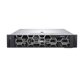Stacja robocza Dell Precision 7920 1024181612622 - Rack (1U)/RAM 16GB/HDD 2TB/Windows 10 Pro/3 lata On-Site