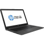 Laptop HP 250 G6 4LT09EA - zdjęcie poglądowe 1
