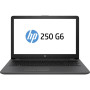 Laptop HP 250 G6 4LT09EA - zdjęcie poglądowe 2