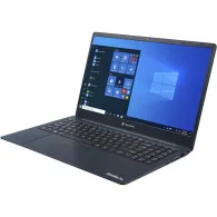 Laptop Dynabook Satellite Pro C50-J C50-J-110, i3-1125G4, 15,6" FHD IPS, 8GB, 256GB, Granatowy, Win11 Home, 2 lata CI | Sklep ITnes.pl, IT for BUSINESS