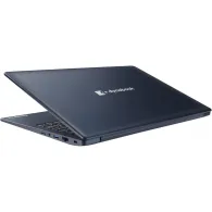 Laptop Dynabook Satellite Pro C50-J C50-J-110, i3-1125G4, 15,6" FHD IPS, 8GB, 256GB, Granatowy, Win11 Home, 2 lata CI | Sklep ITnes.pl, IT for BUSINESS