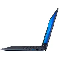 Laptop Dynabook Satellite Pro C50-J C50-J-110, i3-1125G4, 15,6" FHD IPS, 8GB, 256GB, Granatowy, Win11 Home, 2 lata CI | Sklep ITnes.pl, IT for BUSINESS