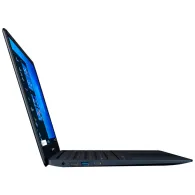 Laptop Dynabook Satellite Pro C50-J C50-J-110, i3-1125G4, 15,6" FHD IPS, 8GB, 256GB, Granatowy, Win11 Home, 2 lata CI | Sklep ITnes.pl, IT for BUSINESS