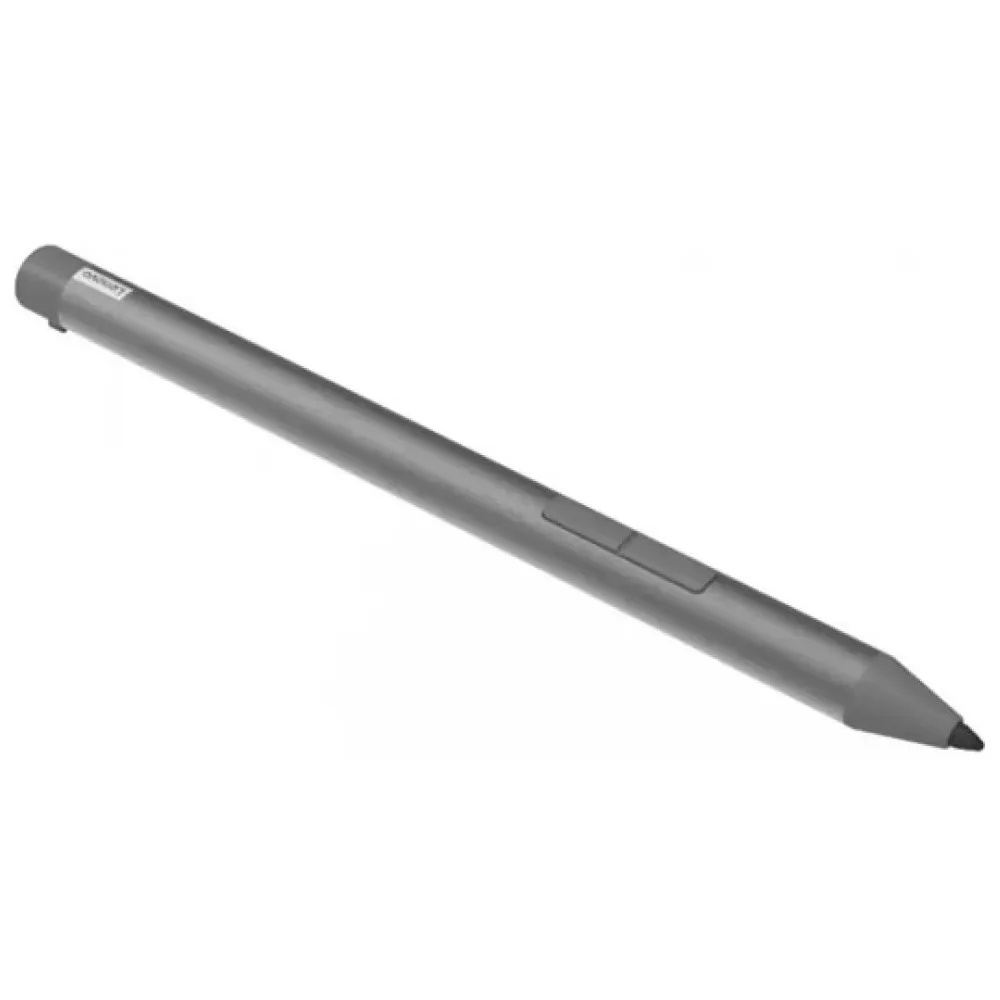 Rysik Lenovo Active Pen 3 ZG38C03408 - ZG38C03408 | Sklep ITnes.pl - IT for BUSINESS