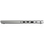 Laptop HP ProBook 430 G6 5TJ89EA - zdjęcie poglądowe 4