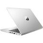 Laptop HP ProBook 430 G6 5TJ89EA - zdjęcie poglądowe 5