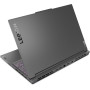 Laptop Lenovo Legion Slim 5 16IRH8 82YAXZ8YDPB - zdjęcie poglądowe 3