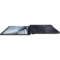 Laptop ASUS ExpertBook B3 B3404 90NX0711-M006C0 B3404CMA-Q50158X, Core Ultra 5 125H, 14" WUXGA, 16GB, 512GB, Czarno-granatowy, W
