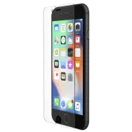 Szkło ochronne Belkin InvisiGlass Ultra Screen F8W883ZZ-AM do iPhone SE/8/7 | Sklep ITnes.pl - IT for BUSINESS