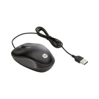 HP USB Travel Mouse G1K28AA - zdjęcie poglądowe 1