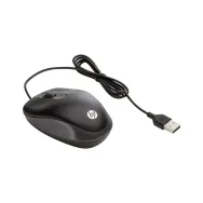 HP USB Travel Mouse G1K28AA - zdjęcie poglądowe 1