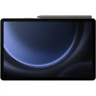 Tablet Samsung Galaxy Tab S9 FE SM-X516BZAAEEE, Exynos 1380, 10,9" 2304x1440, 128GB, 6GB, 5G, Szary, Kamera 8+12Mpix, Android, 2