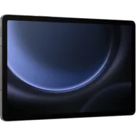 Tablet Samsung Galaxy Tab S9 FE SM-X516BZAAEEE, Exynos 1380, 10,9" 2304x1440, 128GB, 6GB, 5G, Szary, Kamera 8+12Mpix, Android, 2