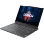 Laptop Lenovo Legion Slim 5 14APH8 82Y56KHCDPB - zdjęcie poglądowe 1