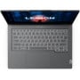 Laptop Lenovo Legion Slim 5 14APH8 82Y56KHCDPB - zdjęcie poglądowe 5