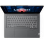 Laptop Lenovo Legion Slim 5 14APH8 82Y5EUTX8PB - zdjęcie poglądowe 5