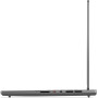 Laptop Lenovo Legion Slim 5 14APH8 82Y52QA5JPB - zdjęcie poglądowe 8