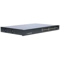 Switch zarządzalny Ubiquiti ES-24-250W, 24x 100, 1000Mbps RJ45, 2x 1GbE SFP, PoE+ 250W | Sklep ITnes.pl, IT for BUSINESS