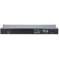 Switch zarządzalny Ubiquiti ES-24-250W, 24x 100, 1000Mbps RJ45, 2x 1GbE SFP, PoE+ 250W | Sklep ITnes.pl, IT for BUSINESS