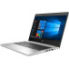 Laptop HP ProBook 430 G6 5PP58EA - i7-8565U/13,3" Full HD IPS/RAM 8GB/SSD 256GB/Srebrny/Windows 10 Pro/1 rok Carry-in
