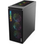 Komputer Lenovo Legion T7 34IRZ8 90V7LBFMXPL - zdjęcie poglądowe 2