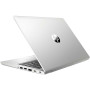 Laptop HP ProBook 430 G6 5PP58EA - i7-8565U, 13,3" Full HD IPS, RAM 8GB, SSD 256GB, Srebrny, Windows 10 Pro, 1 rok Door-to-Door - zdjęcie 5