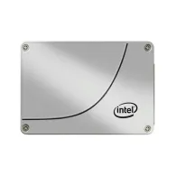 Dysk SSD 500GB 2,5" Intel DC P4501 SSDPE7KX500G701, 2,5", PCIe 3.1 x4, NVMe, 2500-300MBps, TLC, AES256 | Sklep ITnes.pl, IT for 