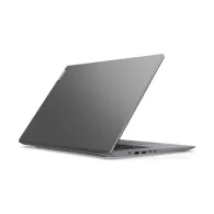Laptop Lenovo V17 G4 IRU 83A2002JPB, i3-1315U, 17,3" FHD IPS, 8GB, 256GB, Szary, 2 lata Carry-in | Sklep ITnes.pl, IT for BUSINE