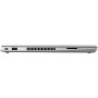 Laptop HP ProBook 430 G6 5PQ78EA - i7-8565U, 13,3" Full HD IPS, RAM 16GB, SSD 512GB, Srebrny, Windows 10 Pro, 1 rok Door-to-Door - zdjęcie 3