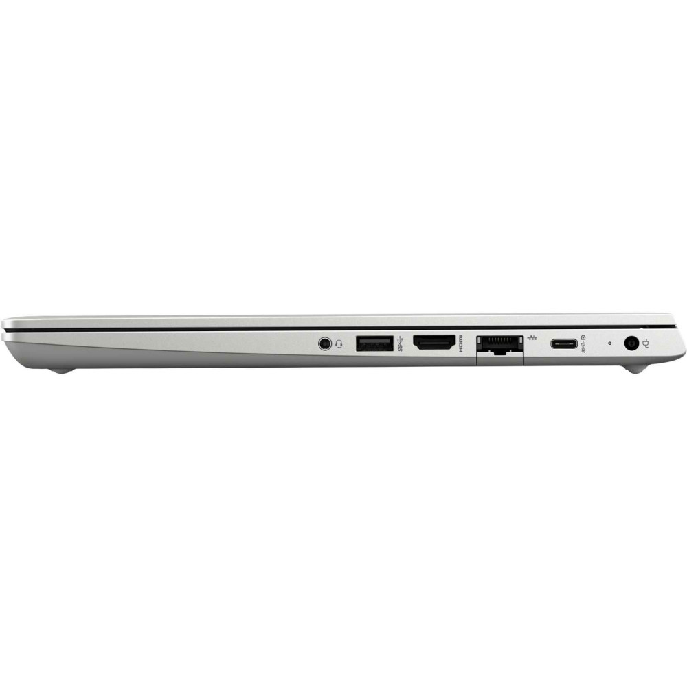 Zdjęcie komputera HP ProBook 430 G6 5PQ78EA