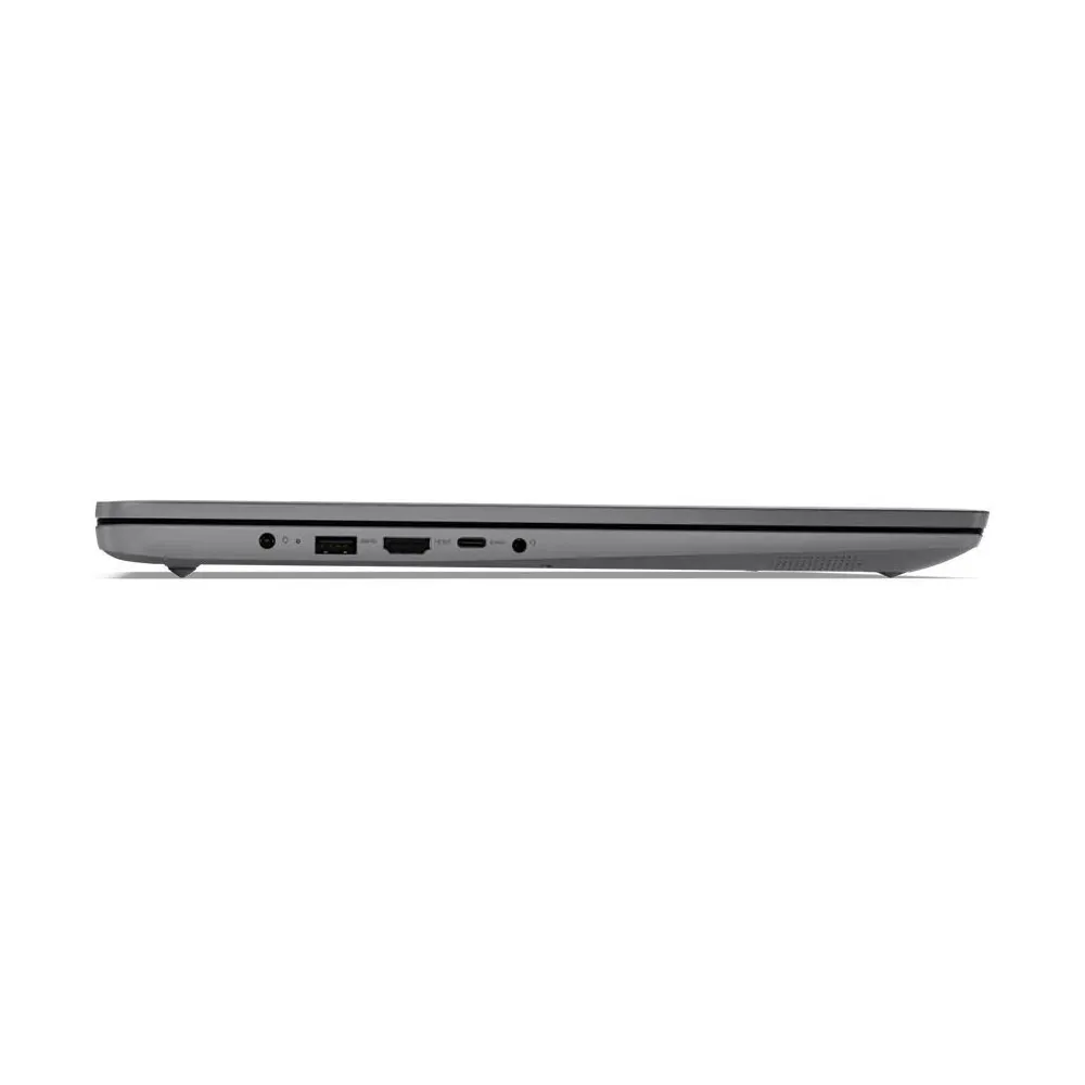 Laptop Lenovo V17 G4 IRU 83A2002JPB - i3-1315U/17,3" Full HD IPS/RAM 8GB/SSD 256GB/Szary/2 lata Carry-in - zdjęcie
