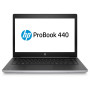 Laptop HP ProBook 440 G5 3GJ02ES - zdjęcie 2