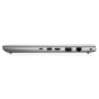 Laptop HP ProBook 440 G5 3GJ02ES - zdjęcie 6