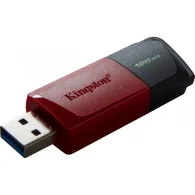 Pendrive Kingston DataTraveler Exodia M 128 GB DTXM/128GB - Czarny, Czerwony | Sklep ITnes.pl - IT for BUSINESS