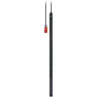 Listwa zasilająca APC Easy Rack PDU EPDU1232B
