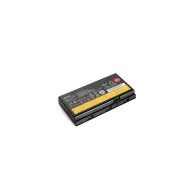 Bateria do laptopa Lenovo ThinkPad Battery 78++ 4X50K14092, Czarna | Sklep ITnes.pl, IT for BUSINESS